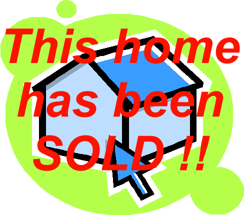 FlyingReal SOLD